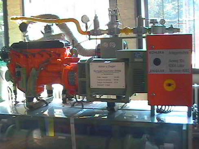 INDUSTRIA ELECTRICA (3) RIESGO ELECTRICO